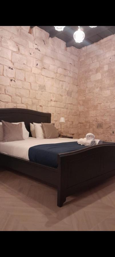 Villa Tehila - By V Club Chain Rosh Pinna Luaran gambar